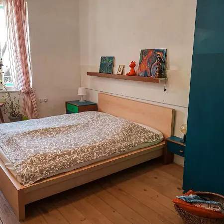 Hisa Velikanka_giantess